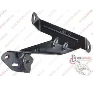 Кронштейн Citroen Jumpy 980253768002 Кронштейн Citroen Jumpy 980253768002
