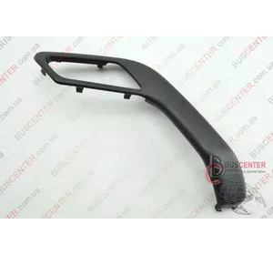 Ручка двери внутренняя правая Mercedes Sprinter A9067270487 Ручка двери внутренняя правая Mercedes Sprinter A9067270487