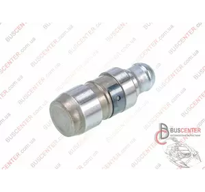 Гидрокомпенсатор (толкатель клапана) Citroen C4 9659189980 420 0234 10 Гидрокомпенсатор (толкатель клапана) Citroen C4 9659189980 420 0234 10