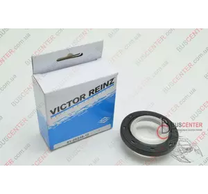 Сальник коленвала передний Mercedes Sprinter 021 997 18 47 81-26248-10 Сальник коленвала передний Mercedes Sprinter 021 997 18 47 81-26248-10