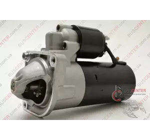 Стартер Fiat Ducato 1347058080 VCCS104 Стартер Fiat Ducato 1347058080 VCCS104