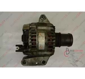 Генератор Ford Transit YC1J10300DA 5001007 Генератор Ford Transit YC1J10300DA 5001007