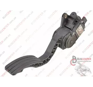 Потенциометр (акселератор, педаль газа) Renault Laguna 180050001R 0280755085 Потенциометр (акселератор, педаль газа) Renault Laguna 180050001R 0280755085