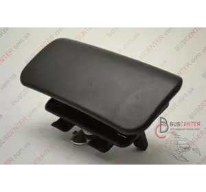 Ручка двери боковой правой раздвижной наружная Ford Transit YC15V26600AN YC15-V26600-AN Ручка двери боковой правой раздвижной наружная Ford Transit YC15V26600AN YC15-V26600-AN
