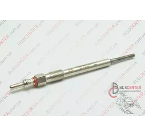 Свеча накаливания 4.4 V Fiat Doblo 55210051 119 025 Свеча накаливания 4.4 V Fiat Doblo 55210051 119 025