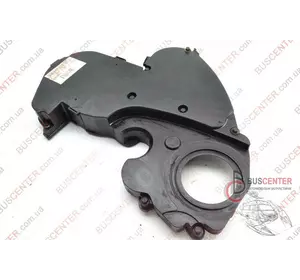 Защита ремня ГРМ Fiat Ducato 500382117 Защита ремня ГРМ Fiat Ducato 500382117