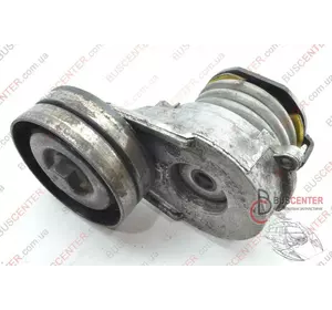 Натяжной ролик генератора (натяжитель) Opel Combo 897184929 T38432 Натяжной ролик генератора (натяжитель) Opel Combo 897184929 T38432