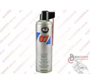 Универсальная смазка 500 ml (аэрозоль, спрей) Fiat Ducato WD-40 E0750 Универсальная смазка 500 ml (аэрозоль, спрей) Fiat Ducato WD-40 E0750