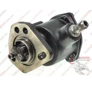Вакуумный насос Fiat Ducato 724806050 Вакуумный насос Fiat Ducato 724806050