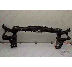 Установочная панель передняя (окуляр, телевизор, рамка) Renault Kangoo 8201130847 6508-05-6011200P Установочная панель передняя (окуляр, телевизор, рамка) Renault Kangoo 8201130847 6508-05-6011200P