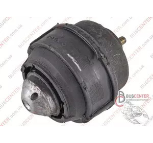 Подушка двигателя передняя (Volvo V70 / S70 / S80  2.5 TDI) Volkswagen Transporter 9492801 Подушка двигателя передняя (Volvo V70 / S70 / S80  2.5 TDI) Volkswagen Transporter 9492801