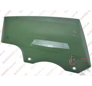 Стекло двери задней правой Tesla Model Y 1495511-00 Стекло двери задней правой Tesla Model Y 1495511-00
