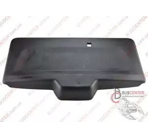 Обшивка двери задней ляда (карта) Citroen Berlingo 9682028377 Обшивка двери задней ляда (карта) Citroen Berlingo 9682028377
