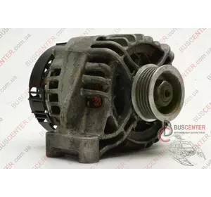 Генератор 120 A Fiat Doblo 51859041 C758 31910/2 Генератор 120 A Fiat Doblo 51859041 C758 31910/2