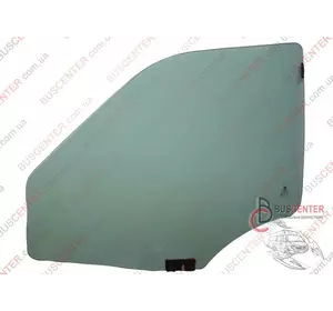 Стекло двери передней левой Fiat Doblo 51872768 51893659 Стекло двери передней левой Fiat Doblo 51872768 51893659