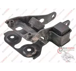 Кронштейн двигателя Toyota Prius 12313-21010 Кронштейн двигателя Toyota Prius 12313-21010