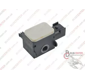 Датчик удара Hyundai Santa Fe 95920-2B000 Датчик удара Hyundai Santa Fe 95920-2B000