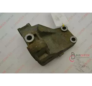 Кронштейн двигателя задний Fiat Ducato 504090245 504090241 Кронштейн двигателя задний Fiat Ducato 504090245 504090241