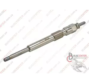 Свеча накаливания 11 V Citroen Jumper 5962 1Q FT82734 Свеча накаливания 11 V Citroen Jumper 5962 1Q FT82734