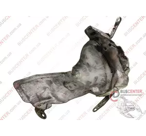 Термозащита Mercedes Sprinter A6420960568 Термозащита Mercedes Sprinter A6420960568