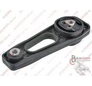 Подушка двигателя задняя Renault Duster 8200805813 Подушка двигателя задняя Renault Duster 8200805813