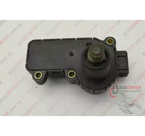 Датчик холостого хода Fiat Scudo 0132008600 Датчик холостого хода Fiat Scudo 0132008600