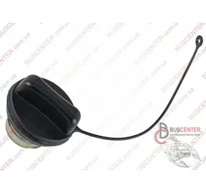 Крышка бензобака без ключа Nissan Qashqai 1725179973 Крышка бензобака без ключа Nissan Qashqai 1725179973
