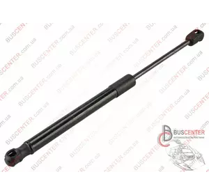 Амортизатор капота правый Hyundai I 40 811713Z000 Амортизатор капота правый Hyundai I 40 811713Z000
