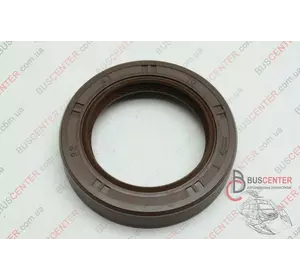 Сальник распредвала передний 32x47x10 Volkswagen Transporter 026 103 085 F OS5398 Сальник распредвала передний 32x47x10 Volkswagen Transporter 026 103 085 F OS5398