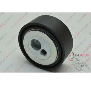 Натяжной ролик генератора Fiat Scudo 9618888580  CFR 354-122 F Натяжной ролик генератора Fiat Scudo 9618888580  CFR 354-122 F