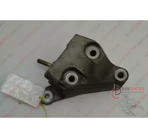 Кронштейн двигателя правый Fiat Ducato 500394523 Кронштейн двигателя правый Fiat Ducato 500394523