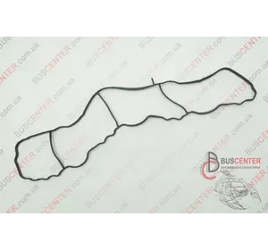 Прокладка впускного коллектора (OM651) Mercedes Sprinter 651 091 00 60 719.790 Прокладка впускного коллектора (OM651) Mercedes Sprinter 651 091 00 60 719.790