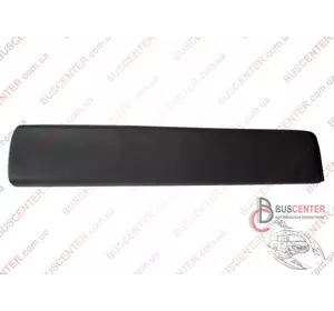 Молдинг передней левой двери Opel Vivaro 8200036088 Молдинг передней левой двери Opel Vivaro 8200036088