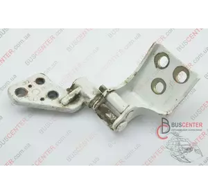 Навес двери задней распашной левой верхний/ правой нижний (петля) Citroen Berlingo 8717C0 8717 C0 Навес двери задней распашной левой верхний/ правой нижний (петля) Citroen Berlingo 8717C0 8717 C0