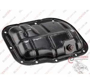 Поддон масляный Toyota Prius 12102-37010 Поддон масляный Toyota Prius 12102-37010