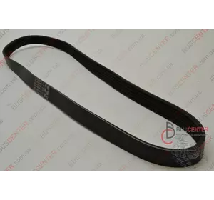 Ремень ручейковый 6 PK 1080 Volkswagen Transporter 030 145 933 K 6 PK 1080 Ремень ручейковый 6 PK 1080 Volkswagen Transporter 030 145 933 K 6 PK 1080