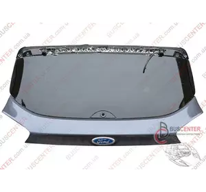 Стекло задней двери (ляды) Ford Kuga 8V41-423A40-AEXWAA 8V41423A40AEXWAA Стекло задней двери (ляды) Ford Kuga 8V41-423A40-AEXWAA 8V41423A40AEXWAA