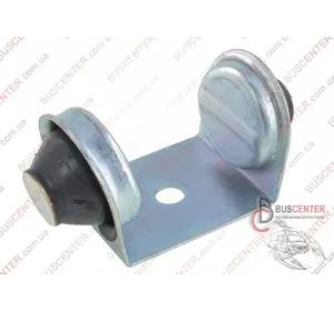 Подушка двигателя правая Peugeot Partner 1844 A7 IMP36409 Подушка двигателя правая Peugeot Partner 1844 A7 IMP36409