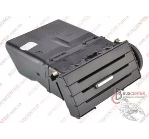 Дефлектор воздушный торпеды центральный правый Ford Kuga 3M51R014L21BE 3M51-R014L21-BE Дефлектор воздушный торпеды центральный правый Ford Kuga 3M51R014L21BE 3M51-R014L21-BE