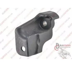 Кронштейн двигателя Peugeot 508 9814288980 Кронштейн двигателя Peugeot 508 9814288980