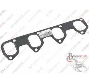 Прокладка впускного коллектора Ford Connect 1 113 080 ES 6124 Прокладка впускного коллектора Ford Connect 1 113 080 ES 6124