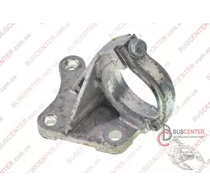 Кронштейн полуоси правой (промвала) Renault Trafic 8200373073 Кронштейн полуоси правой (промвала) Renault Trafic 8200373073