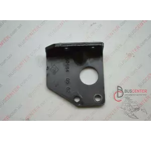 Кронштейн крепления ТНВД Renault Laguna 501840502 Кронштейн крепления ТНВД Renault Laguna 501840502