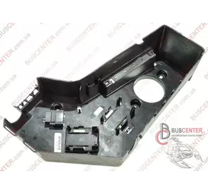 Корпус блока предохранителей (нижняя часть) Renault Master 7700309134 7700309251 Корпус блока предохранителей (нижняя часть) Renault Master 7700309134 7700309251