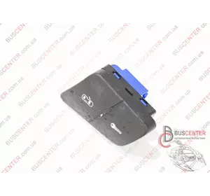 Кнопка блокировки замка двери Volkswagen Passat 3C0962125 Кнопка блокировки замка двери Volkswagen Passat 3C0962125