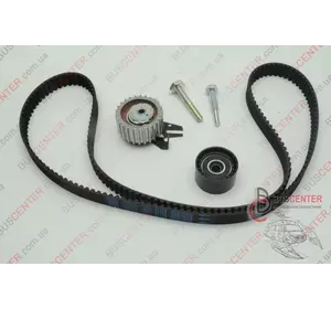 Комплект для замены ГРМ Fiat Doblo 71736726 KTB317 Комплект для замены ГРМ Fiat Doblo 71736726 KTB317