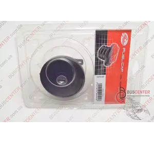 Крышка бензобака с ключом (крышка топливного бака) Renault Master 8200238413 GAT 11622 Крышка бензобака с ключом (крышка топливного бака) Renault Master 8200238413 GAT 11622