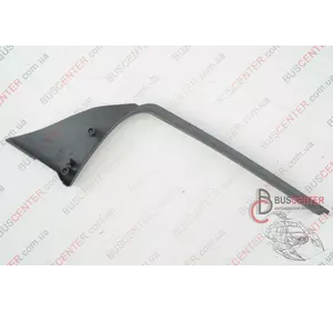 Декоративная накладка порога передняя правая Fiat Scudo 1474800077 1474800698 Декоративная накладка порога передняя правая Fiat Scudo 1474800077 1474800698