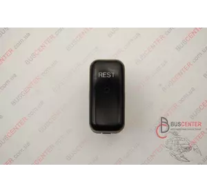 Кнопка включения режима REST Mercedes Vito 004 545 10 07 0045451007 Кнопка включения режима REST Mercedes Vito 004 545 10 07 0045451007
