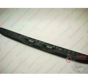 Планка задней двери нижняя (накладка, порог) Mercedes Sprinter 906 686 00 74 100 6806 Планка задней двери нижняя (накладка, порог) Mercedes Sprinter 906 686 00 74 100 6806